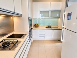 The Inspira (D9), Condominium #637322561